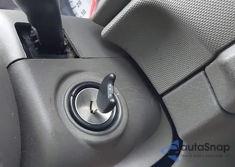 2004 Dodge Stratus Se from USA, damaged, VIN 1B3EL36XX4N255302